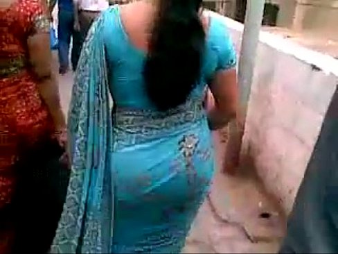 Polka-Dot reccomend wife blue saree fucked friend hindi