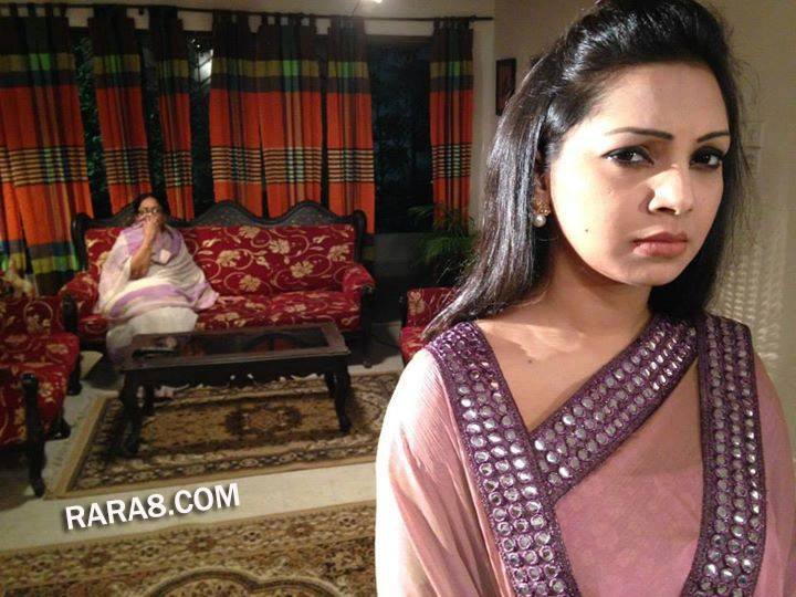 Bangladeshi actress sadia jahan prova scandal