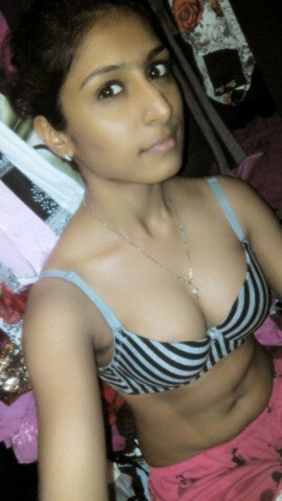 Jetson reccomend tamil tean age pussy photos