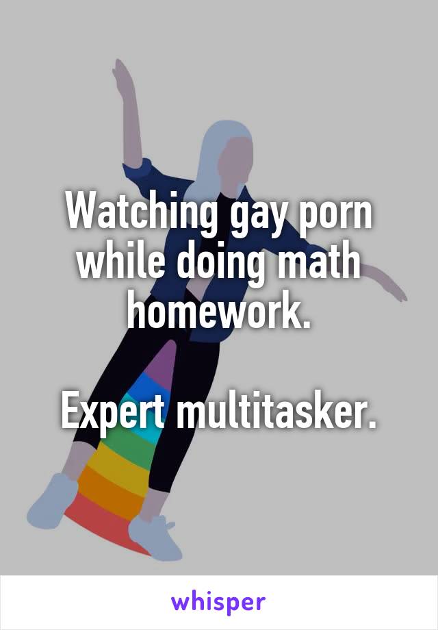 best of Homework math