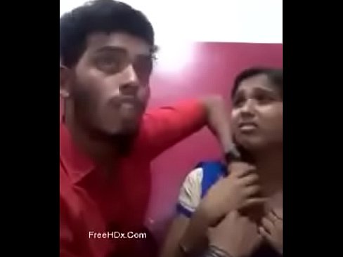 best of Spreading tits teen selfie indian sucking