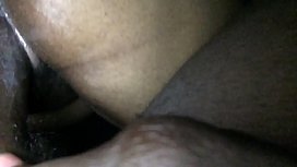 Candy C. reccomend toying creamy pussy jeep before