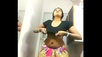 Butterfly reccomend swathi naidu show boobs saree