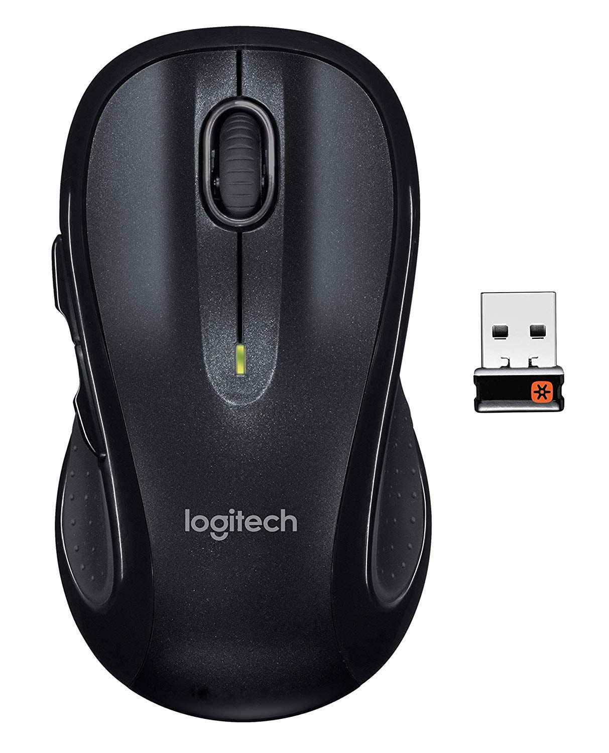Laser reccomend best mice period logitech master anywhere