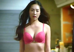 best of Collection cute softcore korea korean