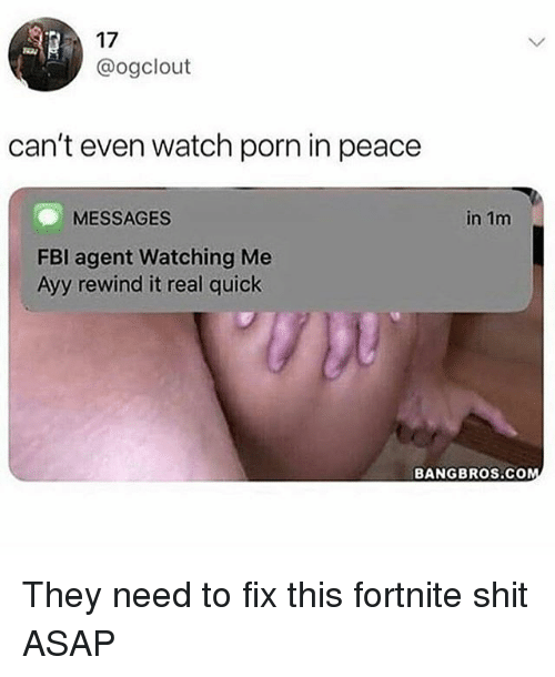 best of Fortnite memes best porno