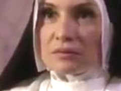 2-bit reccomend movie takamura full nuns luna vintage