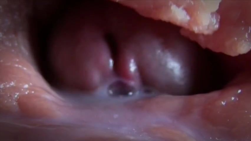 best of Films inside vagina orgasm camera