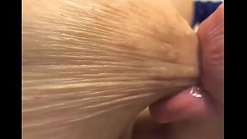Butterfly reccomend boob compilation groping close-up nipple
