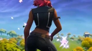 best of Fortnite montage challenge sexy