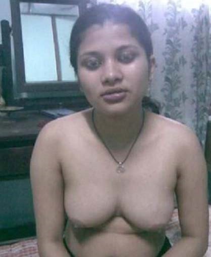 Wonka reccomend indian leaked desi porn pics