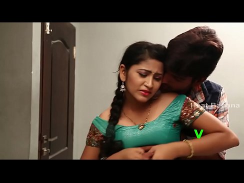 Maid mamatha romance with owners