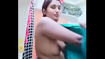 best of Naidu show saree swathi boobs
