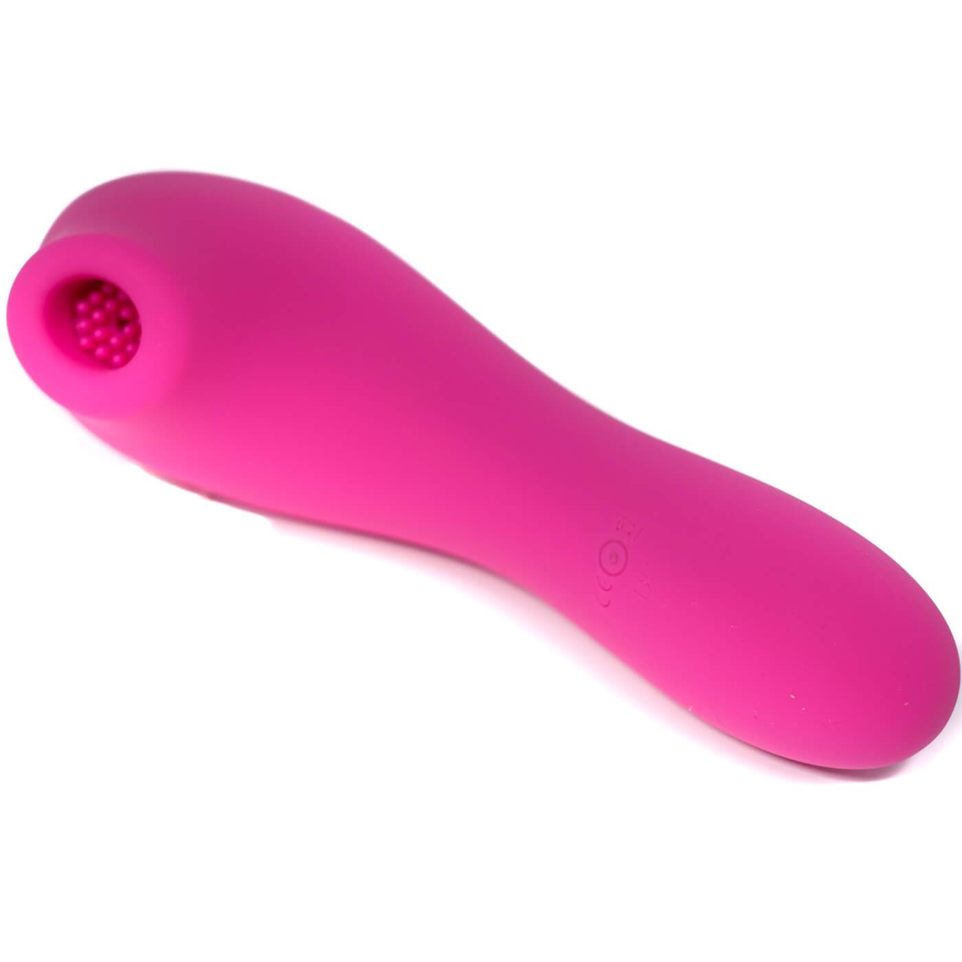 best of Selling sucking vibrator clitoral best