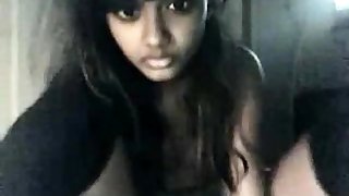 Cyclone reccomend desi girl indian self pics desiguyy