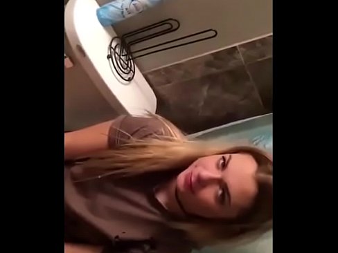 Stormy W. reccomend blonde sucking while rolling