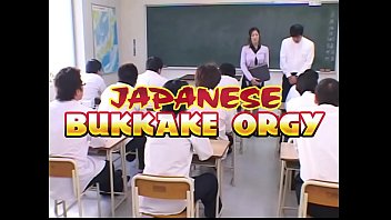 best of Attending exercises students japanese class