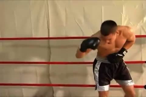 best of Good pics boxing short very