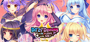 Fullback reccomend ditzy demons route  tiger girl