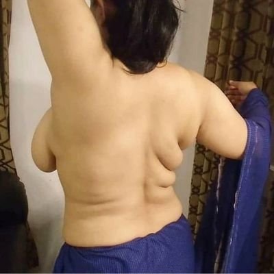 Bent bhabhi naked