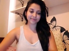 Grenade reccomend pakistani girl zainab leaked pics