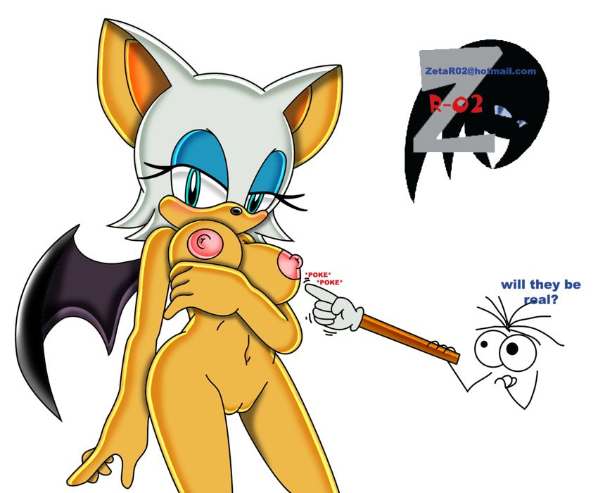 best of Uncensored rouge sexy tribute