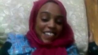 Blue B. reccomend xxx pusi pictures of ethiopian womens