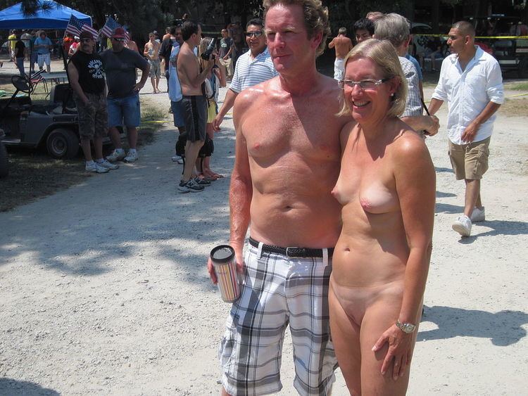best of Men topless women nude