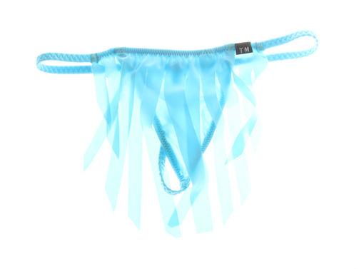 Violet's New Lingerie Underwear Bikini Try-on.