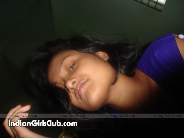 Lankan girl priya