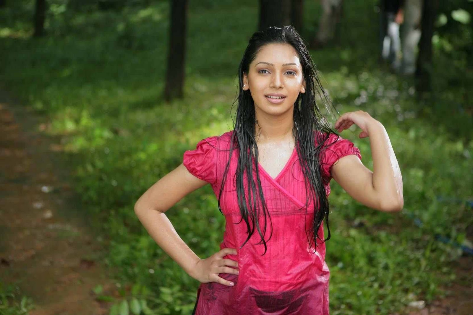 Kicks reccomend bangladeshi actress sadia jahan prova scandal