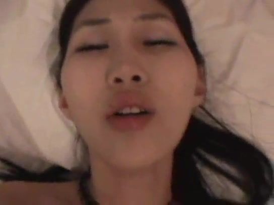 Protein reccomend korea woman fuck 7 guys her pussy