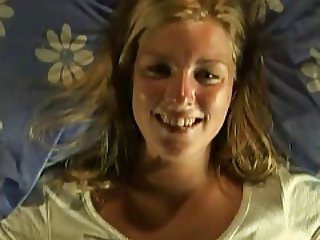 best of Swedish teens from amateur facial