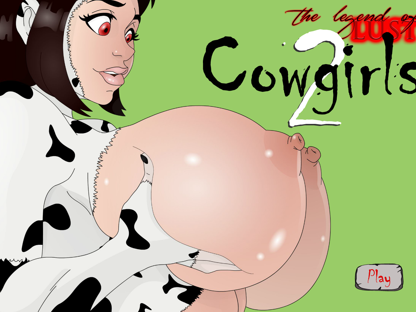 best of Vore cowgirl