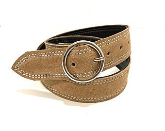 Mantis recommend best of round with braided belt