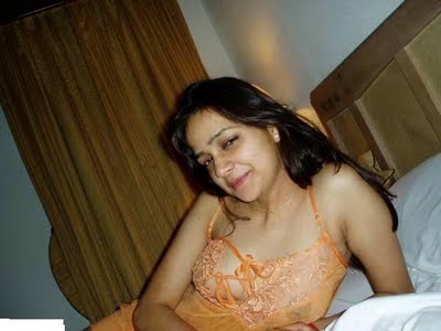 best of Pakistani girls pictures sexy