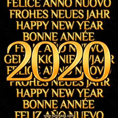 best of Anne happy year bonne