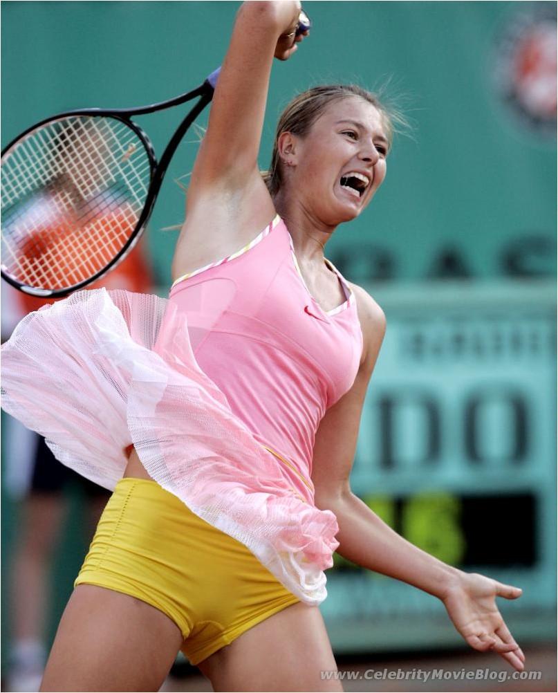 Beef reccomend tennis woman upskirt photo