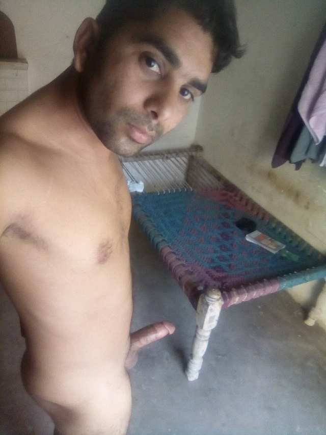 Boomstick reccomend indian guy naked penis