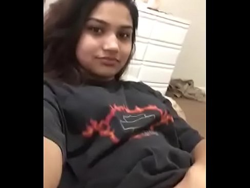 Snazz reccomend sexy indian girl fingering selfie