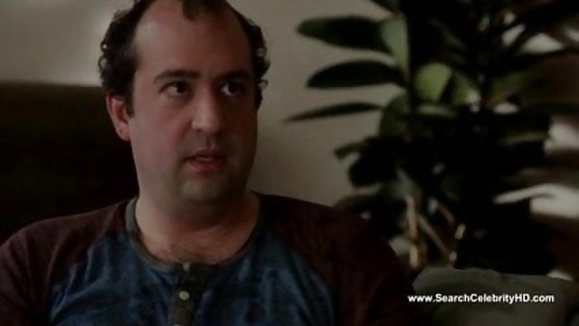 best of Togetherness peet s01e06 topless