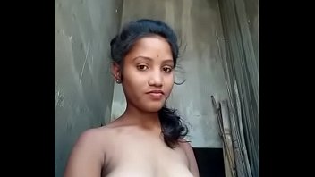 best of One madagascar mature guys her pussy fuck