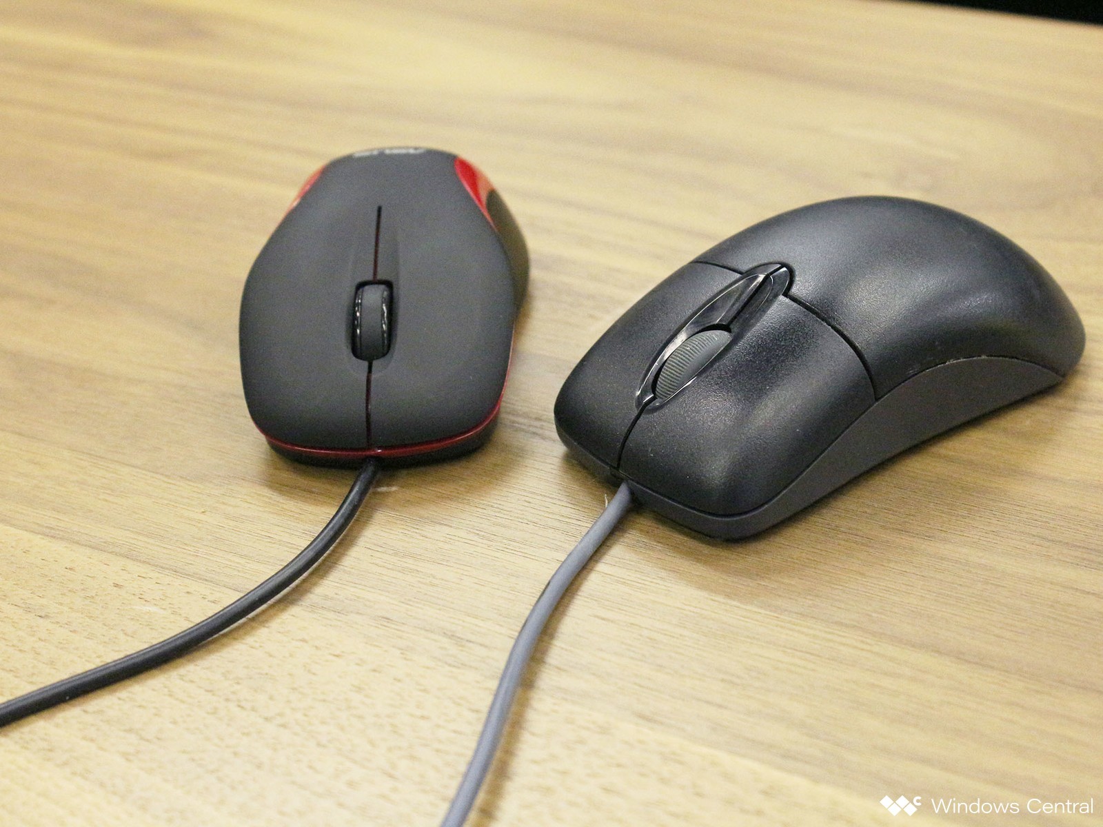 Dahlia recommendet master period logitech anywhere mice best