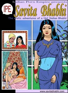 best of Sex savita images bhabhi