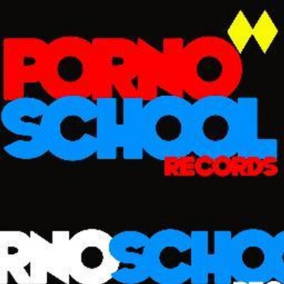 Cool-Whip recommend best of records with school