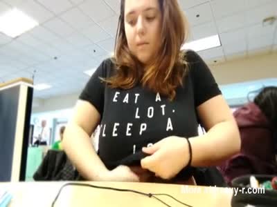 best of School tits during 1 high