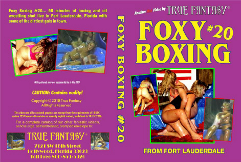 best of Bikini busty foxy dancing wrestling