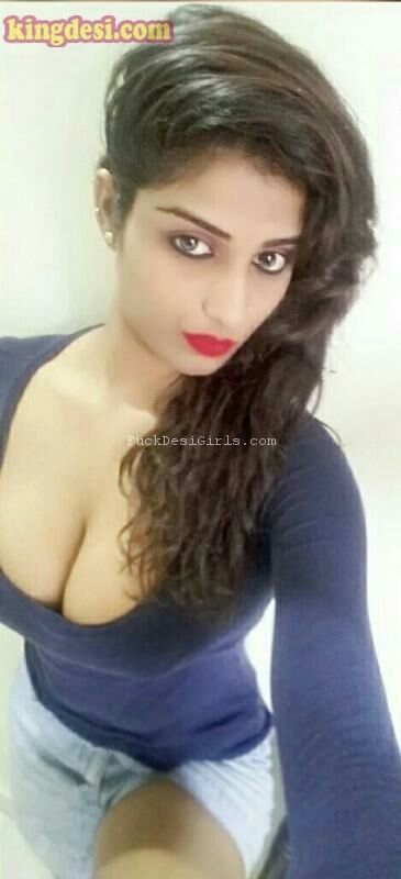 Goobers reccomend bangladeshi hot girl cute pussy