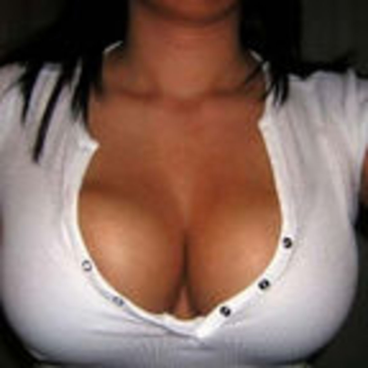 Lock S. reccomend breast shrinking