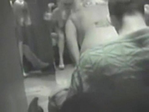 Equinox reccomend strippers behind scenes hidden cams